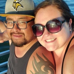 Meet your Posher, Karina